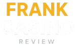 Frank Casino Frank Casino